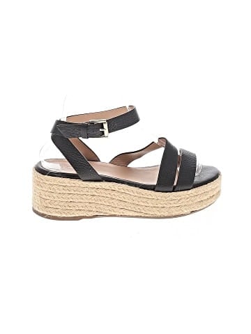 L.K. Bennett Wedges (view 1)