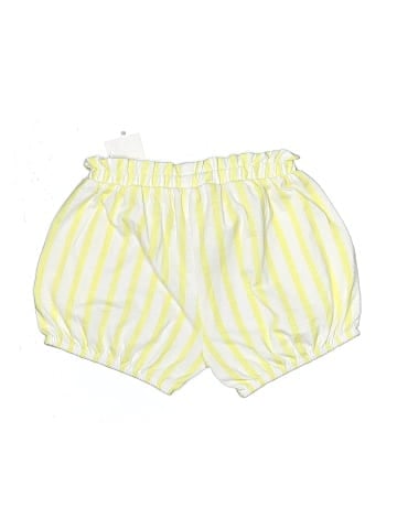 Jessica Simpson Shorts (view 2)
