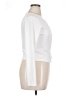 Ardene Ivory Long Sleeve Blouse Size XL - photo 4