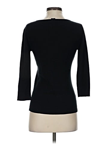 Grace Elements Jacket (view 2)