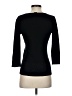 Grace Elements Black Jacket Size S - photo 2