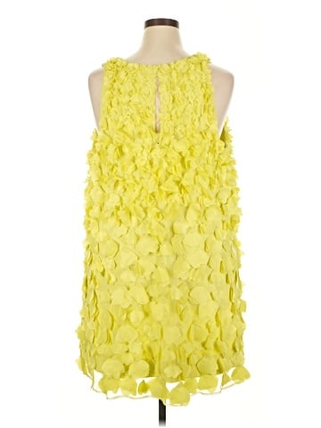 Maeve by Anthropologie Cocktail Dress (view 2)