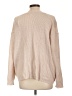 American Eagle Outfitters Tan Cardigan Size L - photo 2