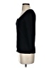 Grace Elements Black Jacket Size S - photo 5