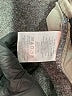 Hei Hei Gray Casual Pants Size 31 waist - photo 8
