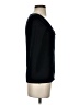 Grace Elements Black Jacket Size S - photo 4
