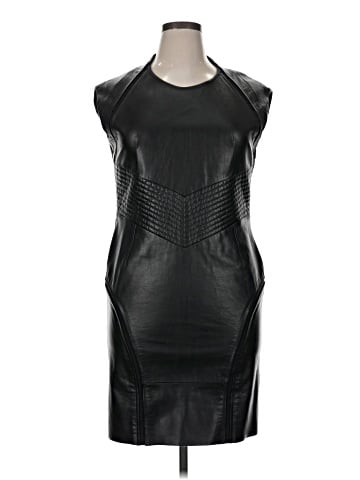 Sportmax Cocktail Dress (view 1)