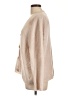 American Eagle Outfitters Tan Cardigan Size L - photo 5