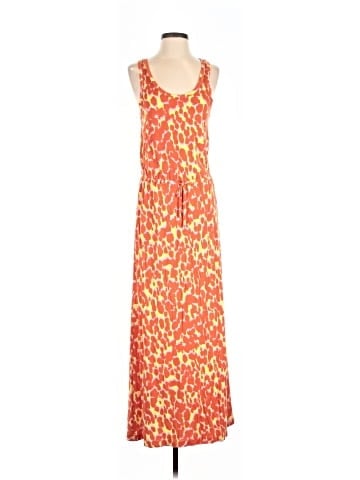 Gap Casual Dress (view 1)