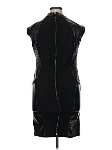 Sportmax Cocktail Dress (view 2)
