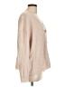 American Eagle Outfitters Tan Cardigan Size L - photo 4