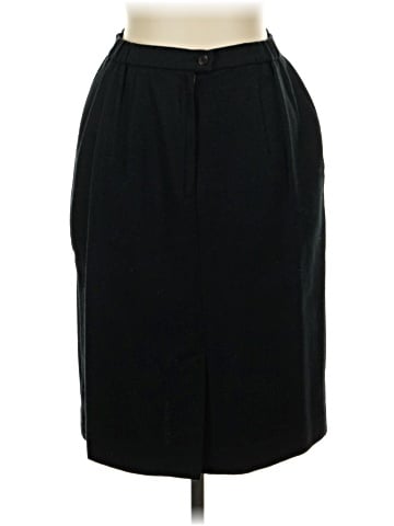 Koret Formal Skirt (view 1)