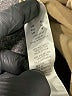 ASOS Tan Dress Pants Size 4 - photo 5