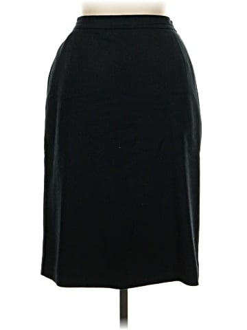 Koret Formal Skirt (view 2)