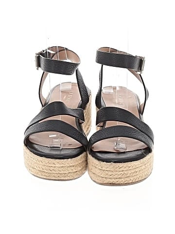 L.K. Bennett Wedges (view 2)