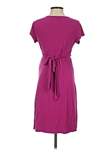 Seraphine Cocktail Dress (view 2)