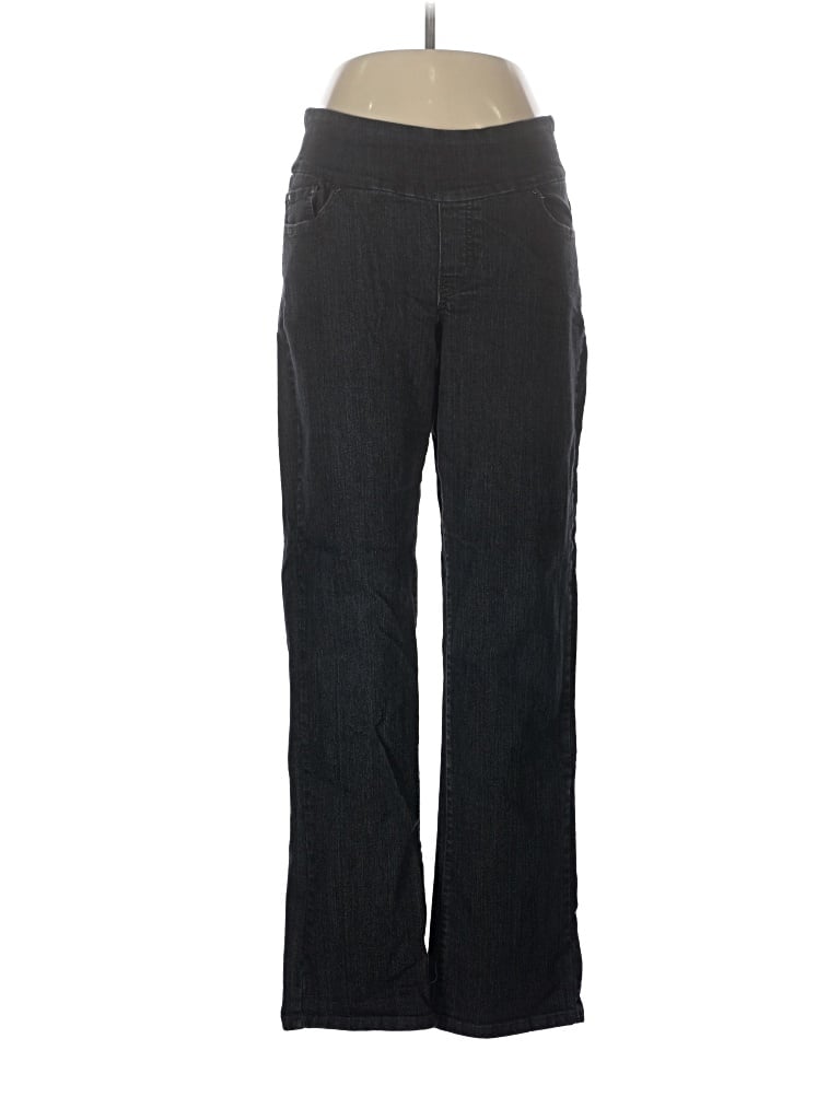 Pre-owned Jag Jeans Jeans In Gray