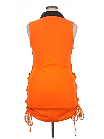 Akira Casual Dress (view 2)