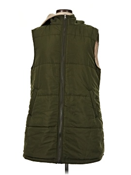 Prettygarden Vest (view 1)