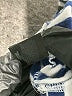 Marc by Marc Jacobs Blue Short Sleeve Blouse Size XS - photo 8