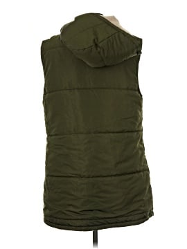Prettygarden Vest (view 2)