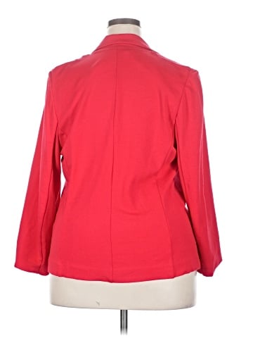 Kensie Blazer (view 2)