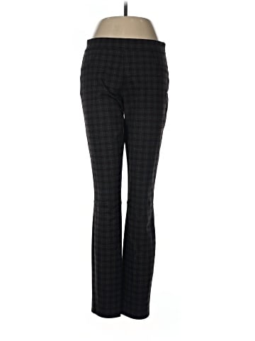 Max Studio Dress Pants (view 1)