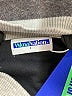 Assorted Brands Black Blazer Size 1 - photo 6