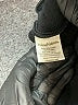 Assorted Brands Black Blazer Size 1 - photo 7