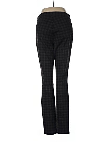 Max Studio Dress Pants (view 2)