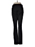 Max Studio Houndstooth Black Dress Pants Size M - photo 2