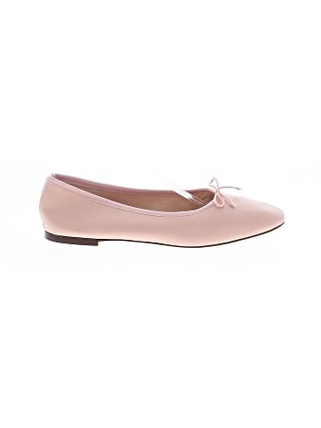 J.Crew Flats (view 1)
