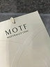 MOTF 100% Polyester Black Dress Pants Size 3X - photo 4
