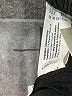 MOTF 100% Polyester Black Dress Pants Size 3X - photo 6