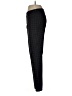Max Studio Houndstooth Black Dress Pants Size M - photo 5