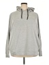 Everyday Gray Pullover Hoodie Size XXL - photo 1