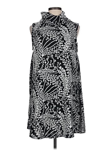 Jon & Anna Cocktail Dress (view 1)