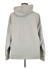 Everyday Gray Pullover Hoodie Size XXL - photo 2