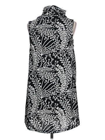 Jon & Anna Cocktail Dress (view 2)