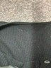 Unbranded Black Tube Top Size S (estimated) - photo 7