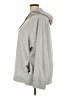 Everyday Gray Pullover Hoodie Size XXL - photo 5