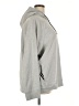 Everyday Gray Pullover Hoodie Size XXL - photo 4