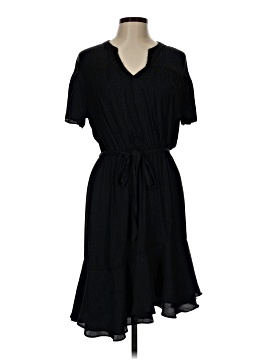 sachin and babi light blue dress Women's Simply Vera Vera Wang Pajama Top & Pajama Pant Set