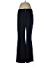 The Limited Black Dress Pants Size 8 - photo 1