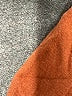 Grecerelle Brown Turtleneck Sweater Size XL - photo 8