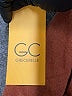 Grecerelle Brown Turtleneck Sweater Size XL - photo 10