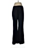 The Limited Black Dress Pants Size 8 - photo 2