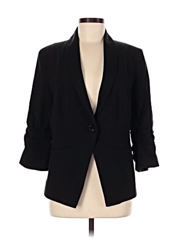 New Directions Blazer (view 1)