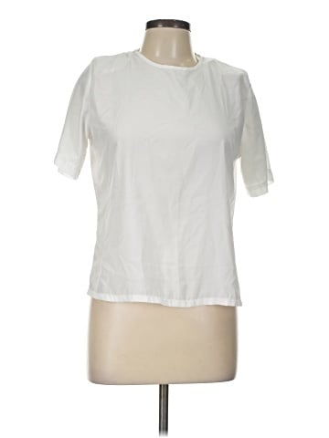 New Edition Short Sleeve T-Shirt (view 1)