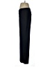 The Limited Black Dress Pants Size 8 - photo 5